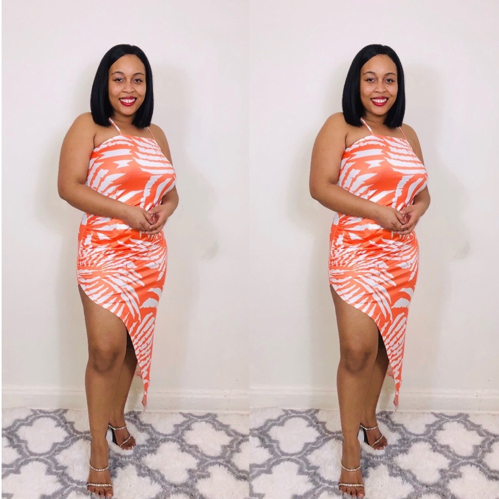 ✨The “Keep it Cute” Dress✨